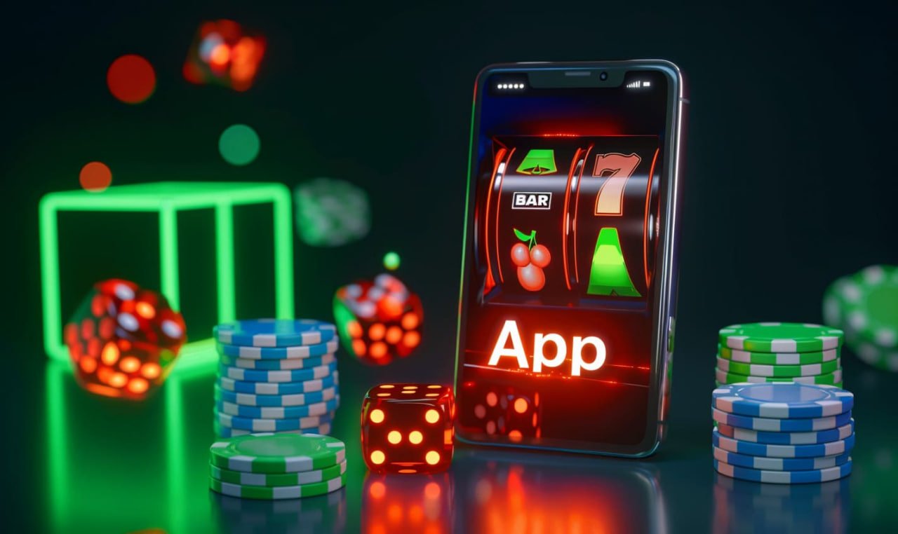 Người dùng Việt Nam chơi slot online tại ee55 trên điện thoại
