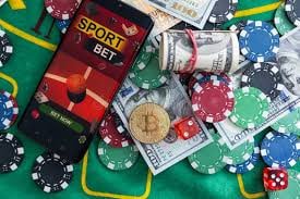 Người chơi Việt Nam tham gia Live Casino ee55 trên điện thoại di động