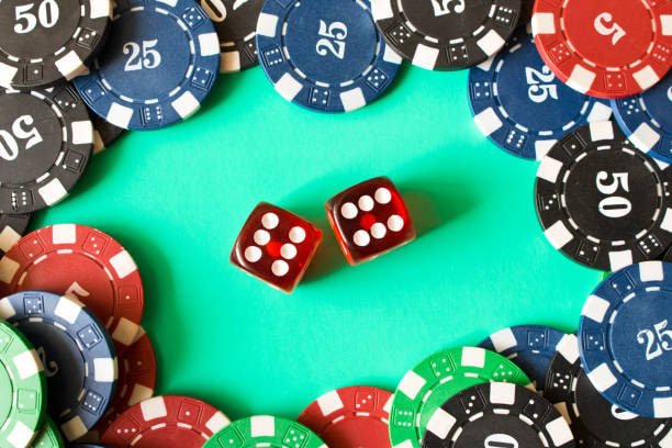 Giao diện nền tảng ee55 – Sportsbook và Casino trực tuyến Việt Nam