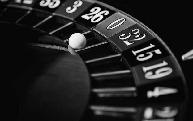 Người chơi Việt Nam tham gia phòng Bingo ee55 trên điện thoại di động