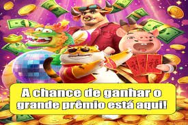 Hướng dẫn sử dụng nền tảng ee55 cho người chơi Việt