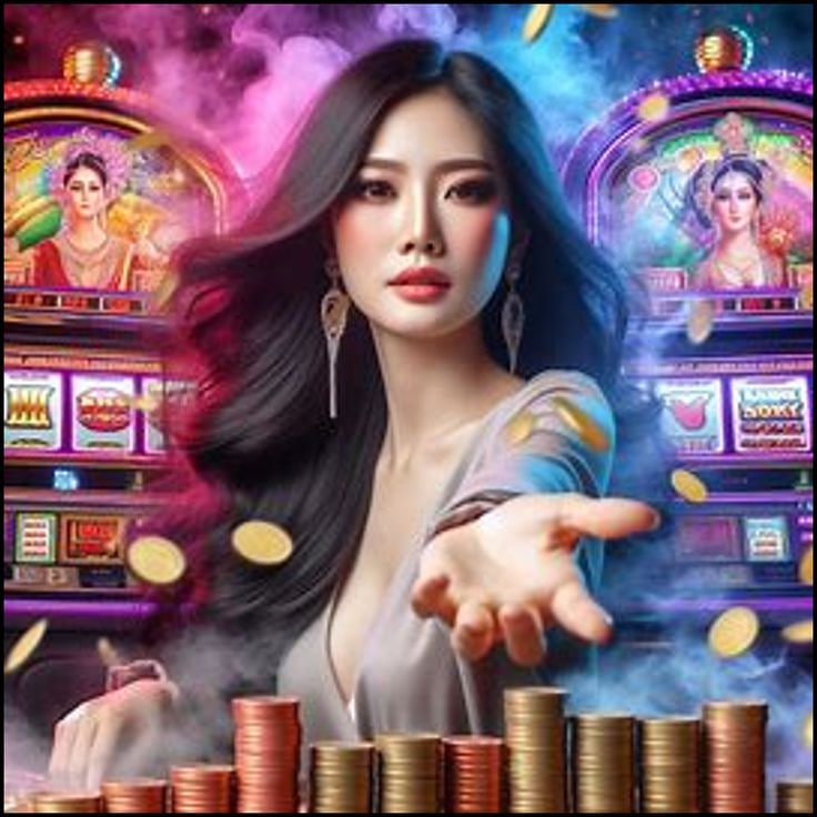 Phòng chơi Bingo trực tuyến ee55 – Nhiều người chơi Việt Nam tham gia