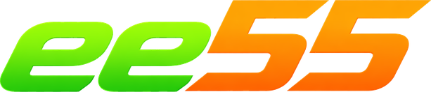 ee55 – Trang chủ